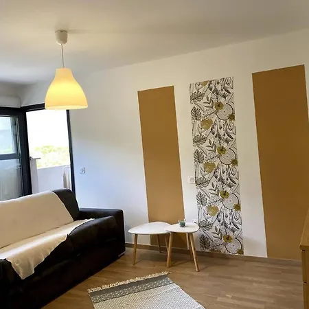 Studio Genovese Appartamento
