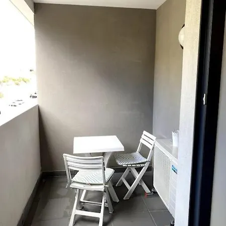 Studio Genovese
